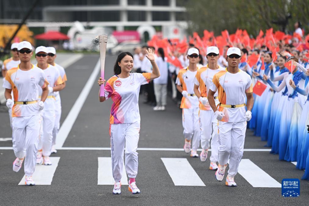 合乐888登录注册